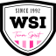 Services WSI